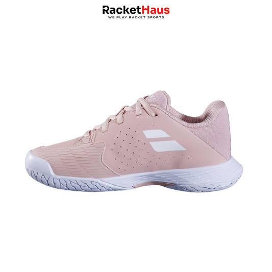 Babolat Propulse Junior 3 Girl Evening Sand