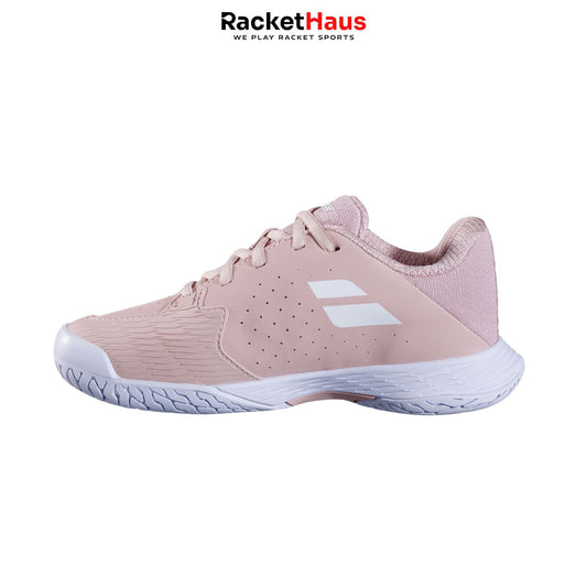 Babolat Propulse Junior 3 Girl Evening Sand