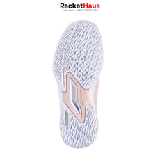 Babolat Propulse Junior 3 Girl Evening Sand