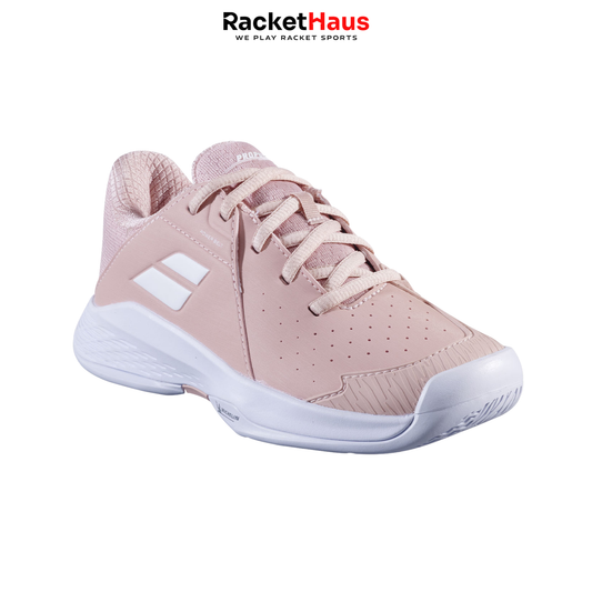 Babolat Propulse Junior 3 Girl Evening Sand