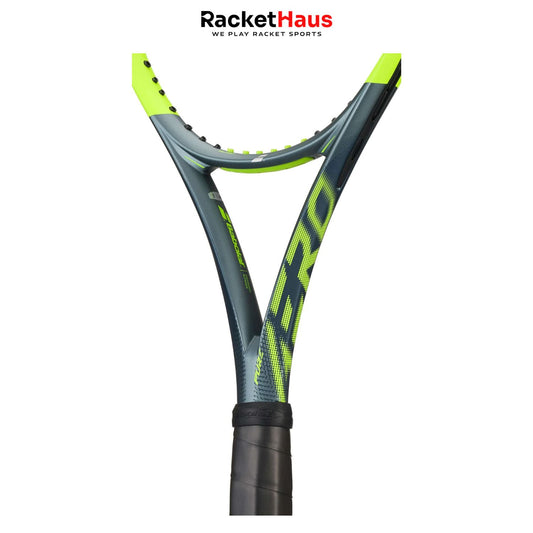 Babolat Pure Aero 2026