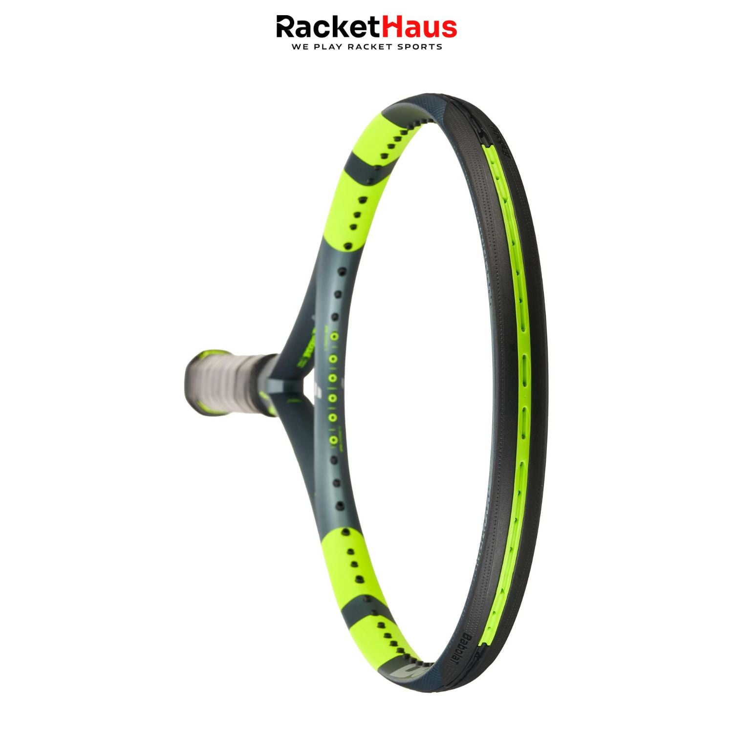 Babolat Pure Aero 2026 – RacketHaus