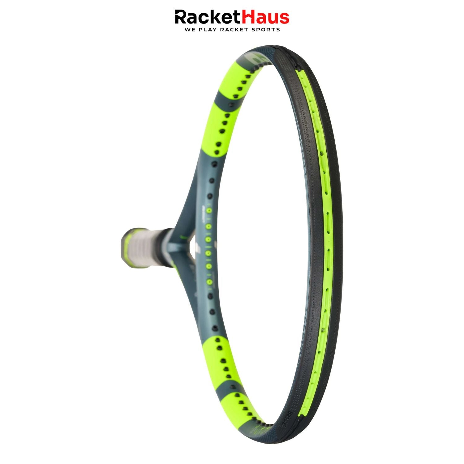 Babolat Pure Aero 98 2026 – RacketHaus