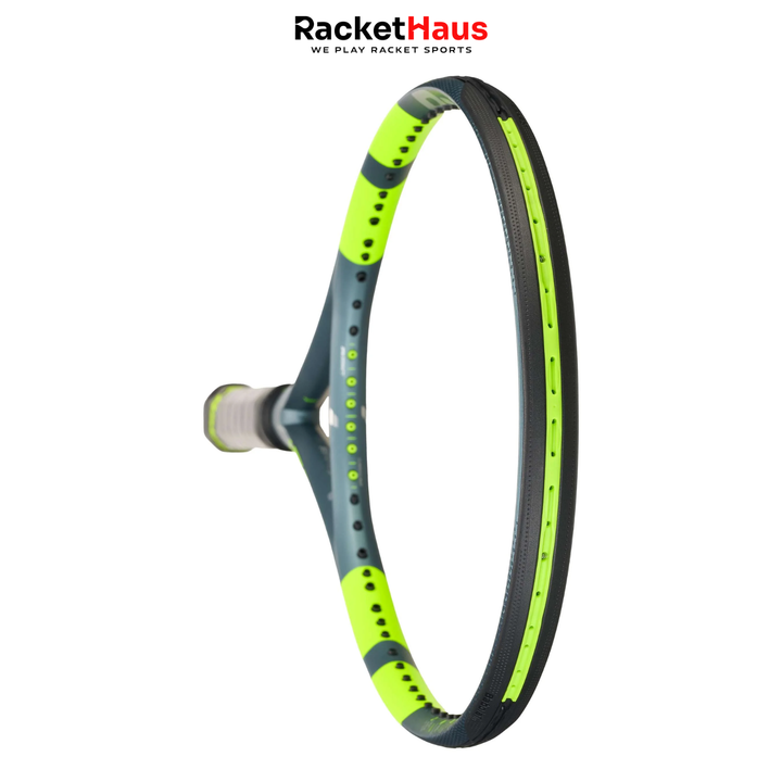 Babolat Pure Aero 98 2026 – RacketHaus