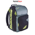 Babolat Pure Aero Backpack 2026