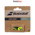 Babolat Aero Dampener 2026