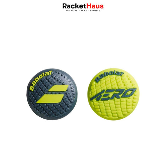 Babolat Aero Dampener 2026