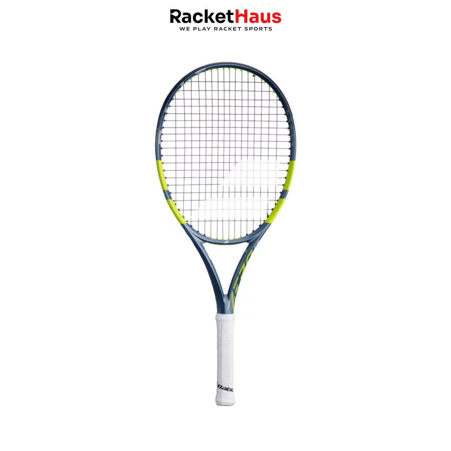 Babolat Pure Aero Junior 25 2026