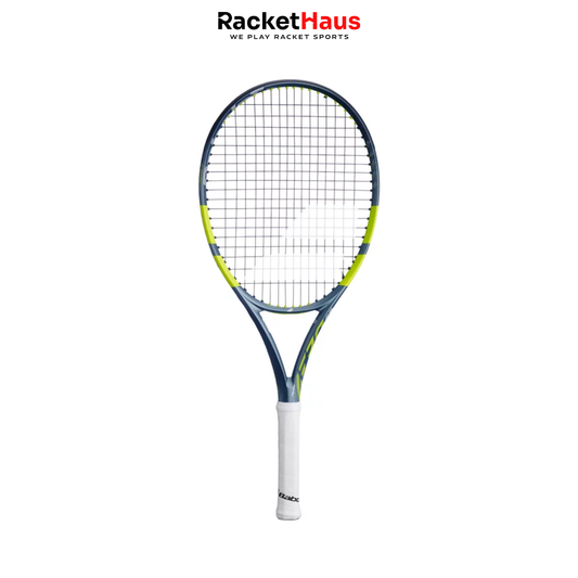 Babolat Pure Aero Junior 25 2026
