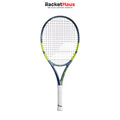 Babolat Pure Aero Junior 26 2026