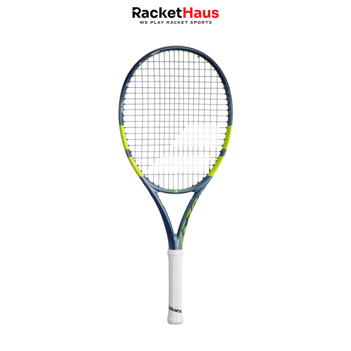 Babolat Pure Aero Junior 26 2026 – RacketHaus