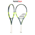 Babolat Pure Aero Lite 2026