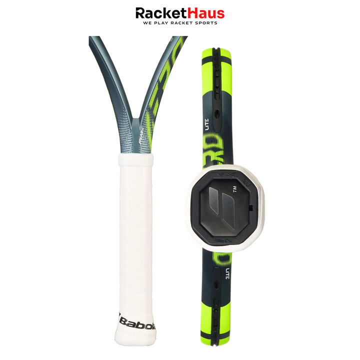 Babolat Pure Aero Lite 2026 – RacketHaus
