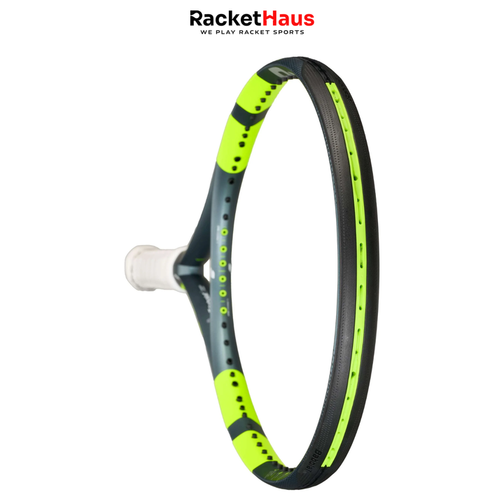 Babolat Pure Aero Lite 2026 – RacketHaus
