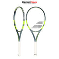 Babolat Pure Aero Super Lite 2026