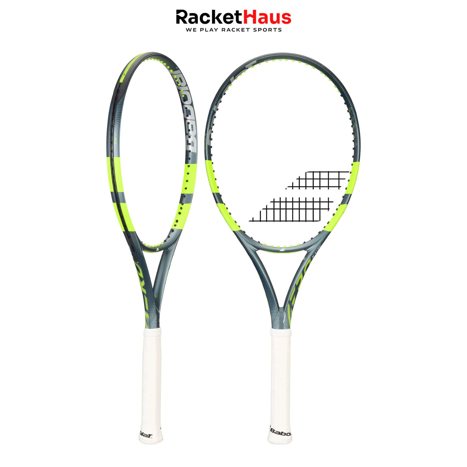 Babolat PURE AERO スーパーLITE 2本セット Pure Aero Super Lite 2 Babolat PURE AERO スーパーLITE 2本セット Pure Aero Super Lite 2