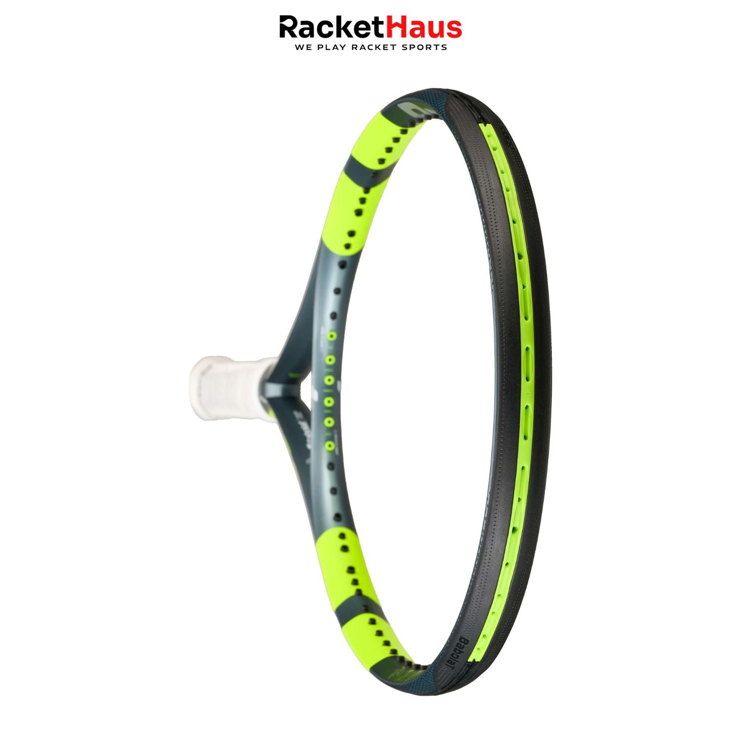 Babolat Pure Aero Team 2026 – RacketHaus