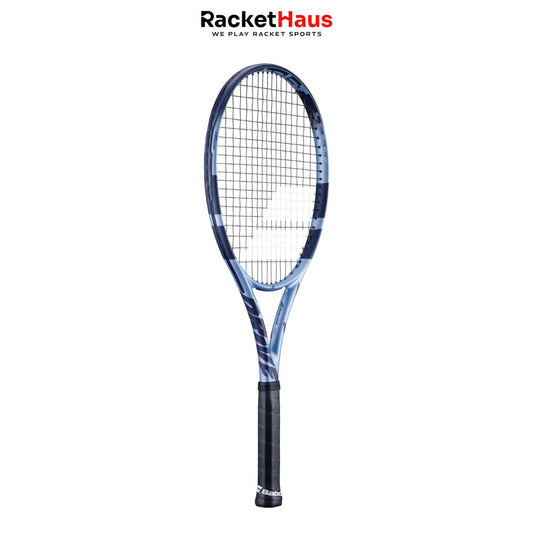 Babolat Pure Drive 2025