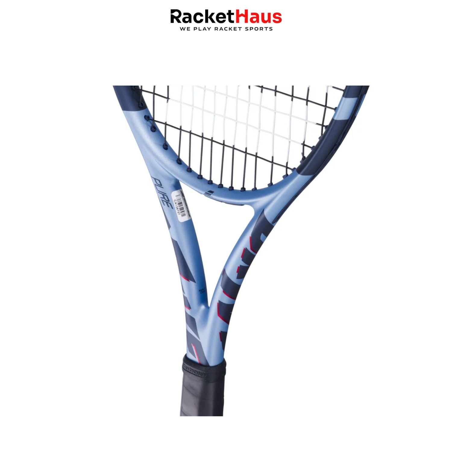 Babolat Pure Drive 2025 – RacketHaus