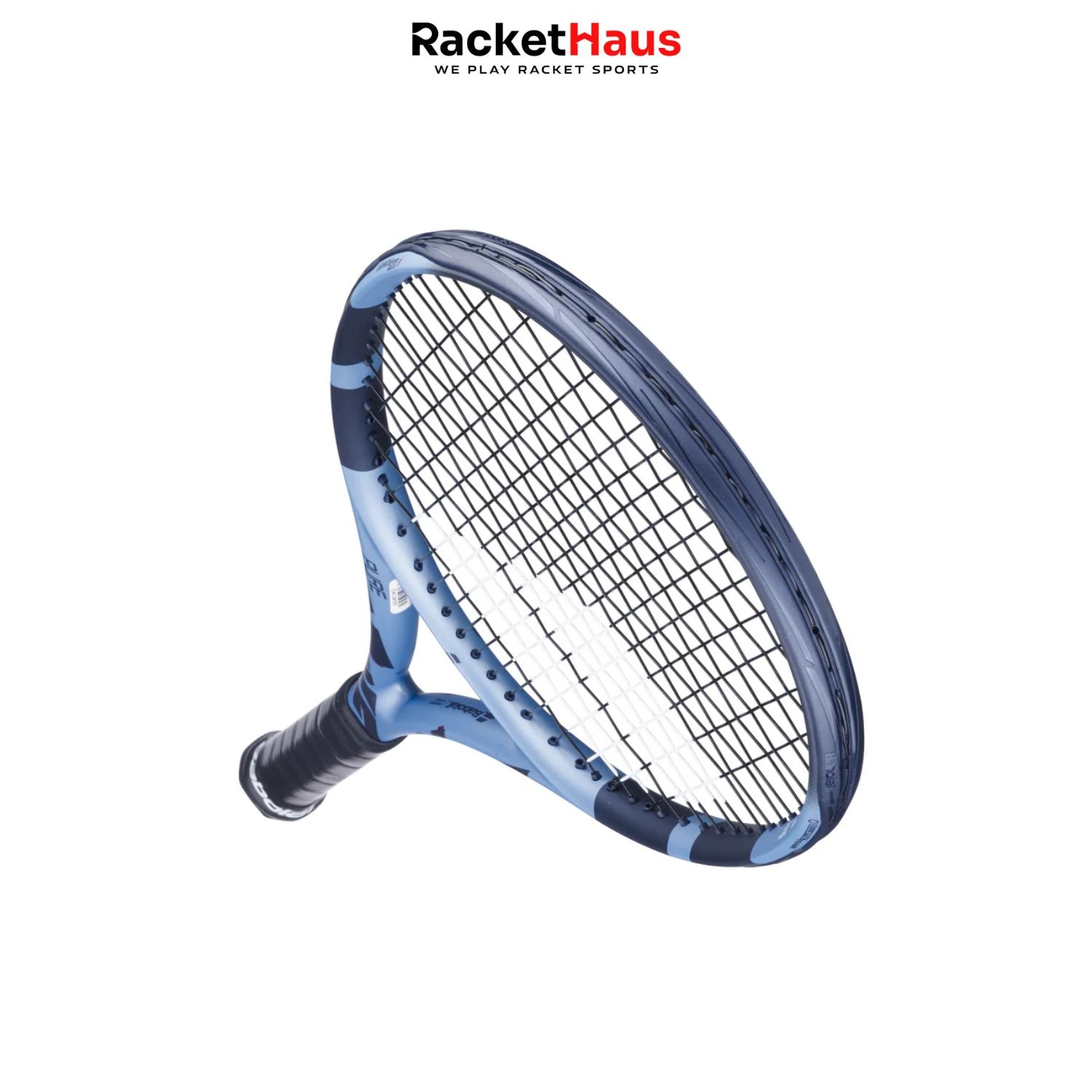 Babolat Pure Drive 2025 – RacketHaus