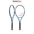 Babolat Pure Drive 98 2025