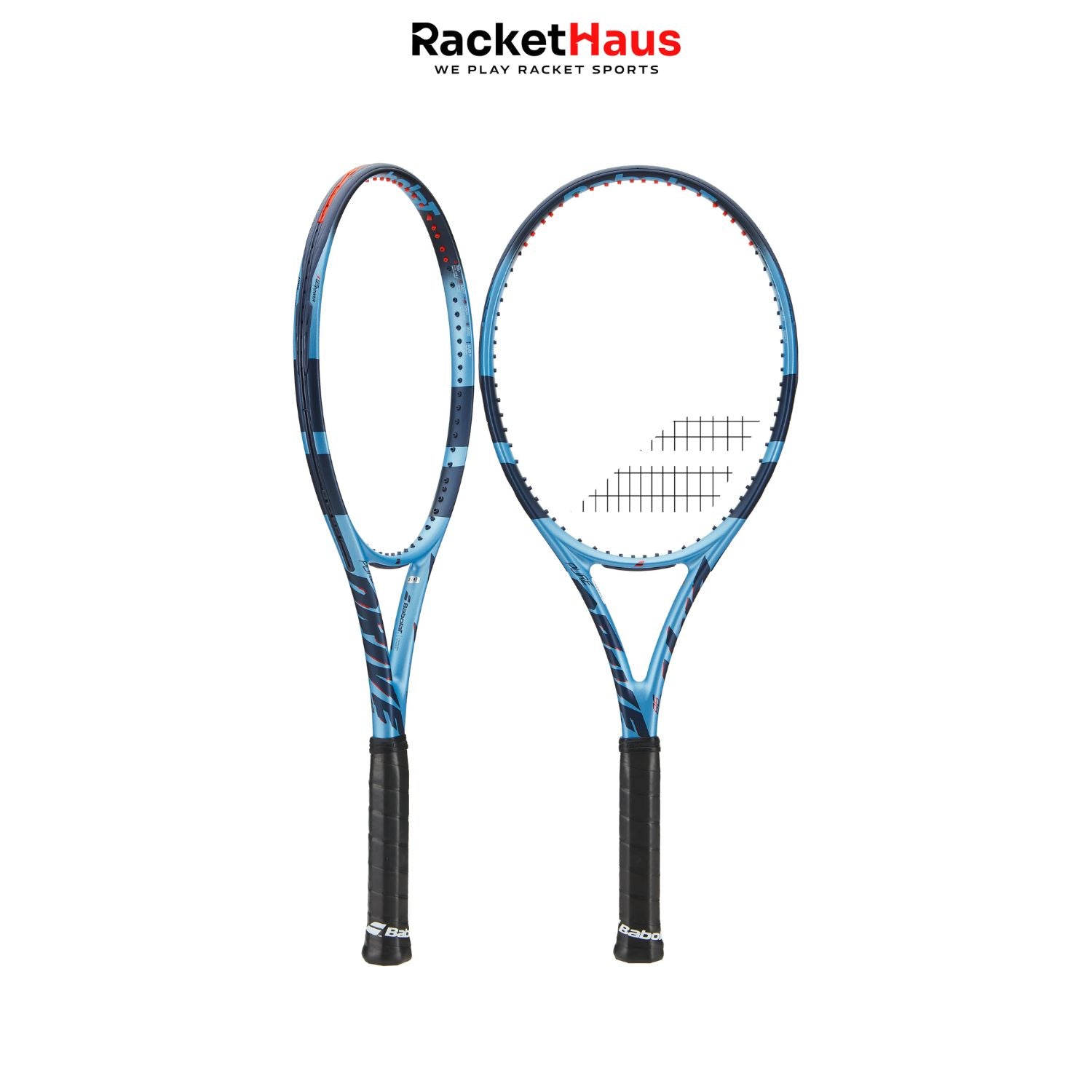 Babolat Pure Drive 98 2025