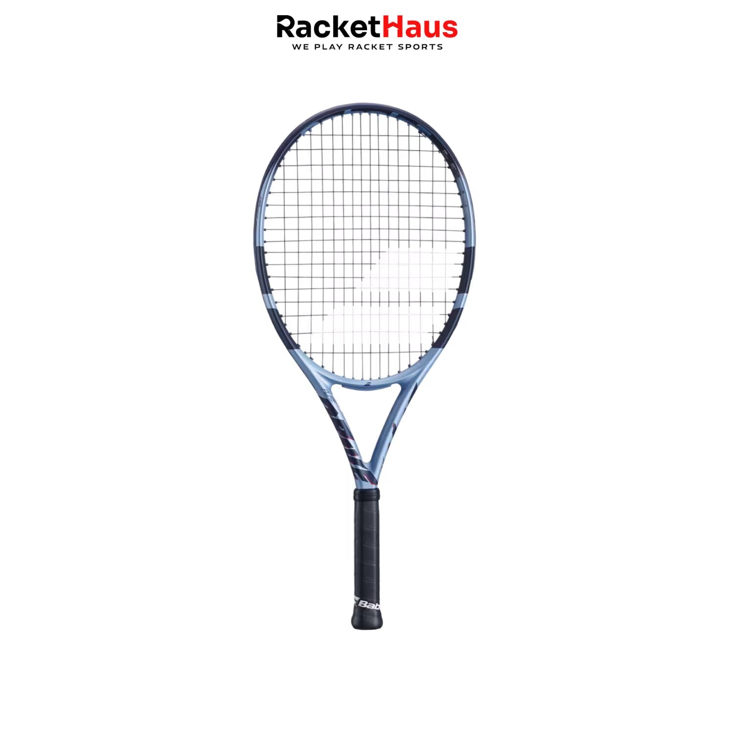 Babolat Pure Drive 2025 Junior 25