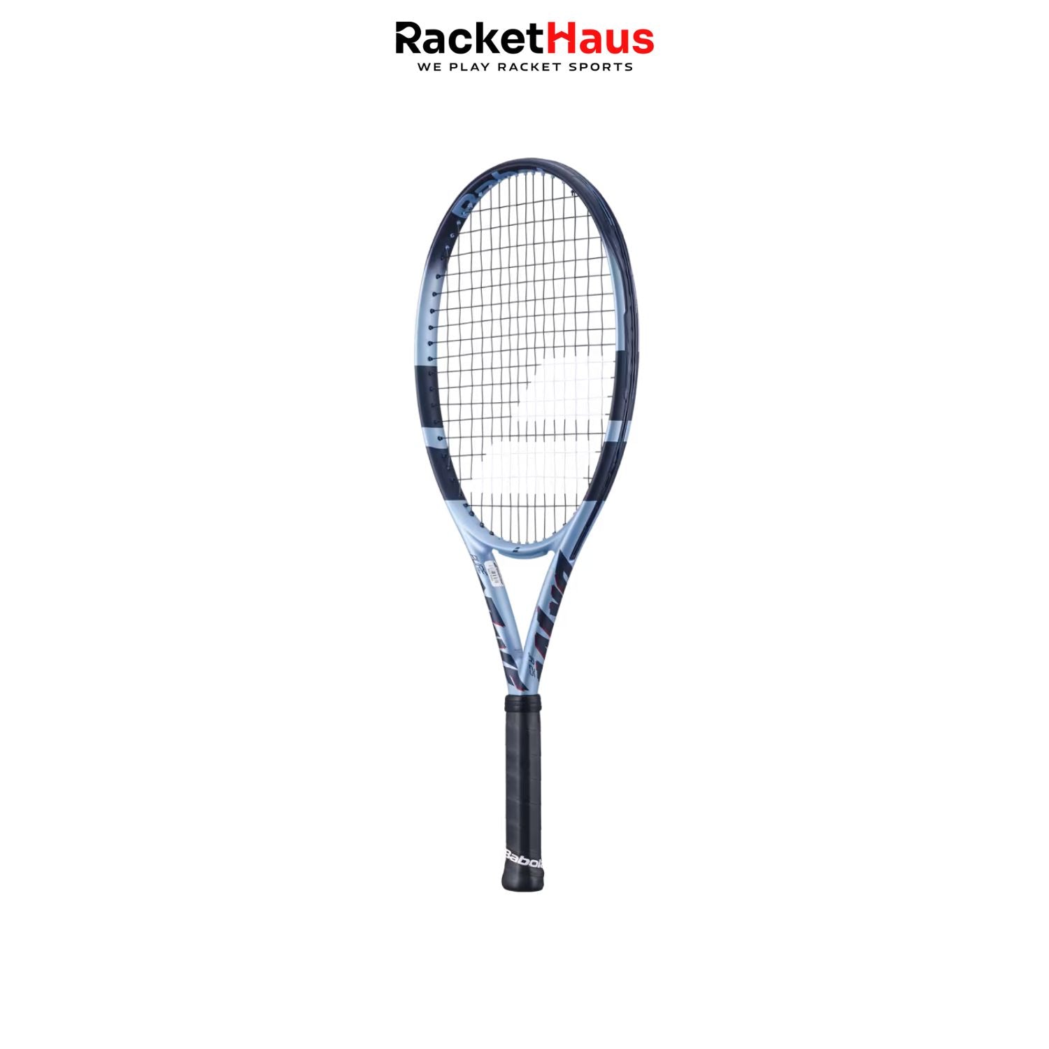 Babolat Pure Drive 2025 Junior 25 – RacketHaus