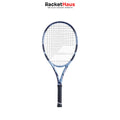 Babolat Pure Drive 2025 Junior 26 - Blue