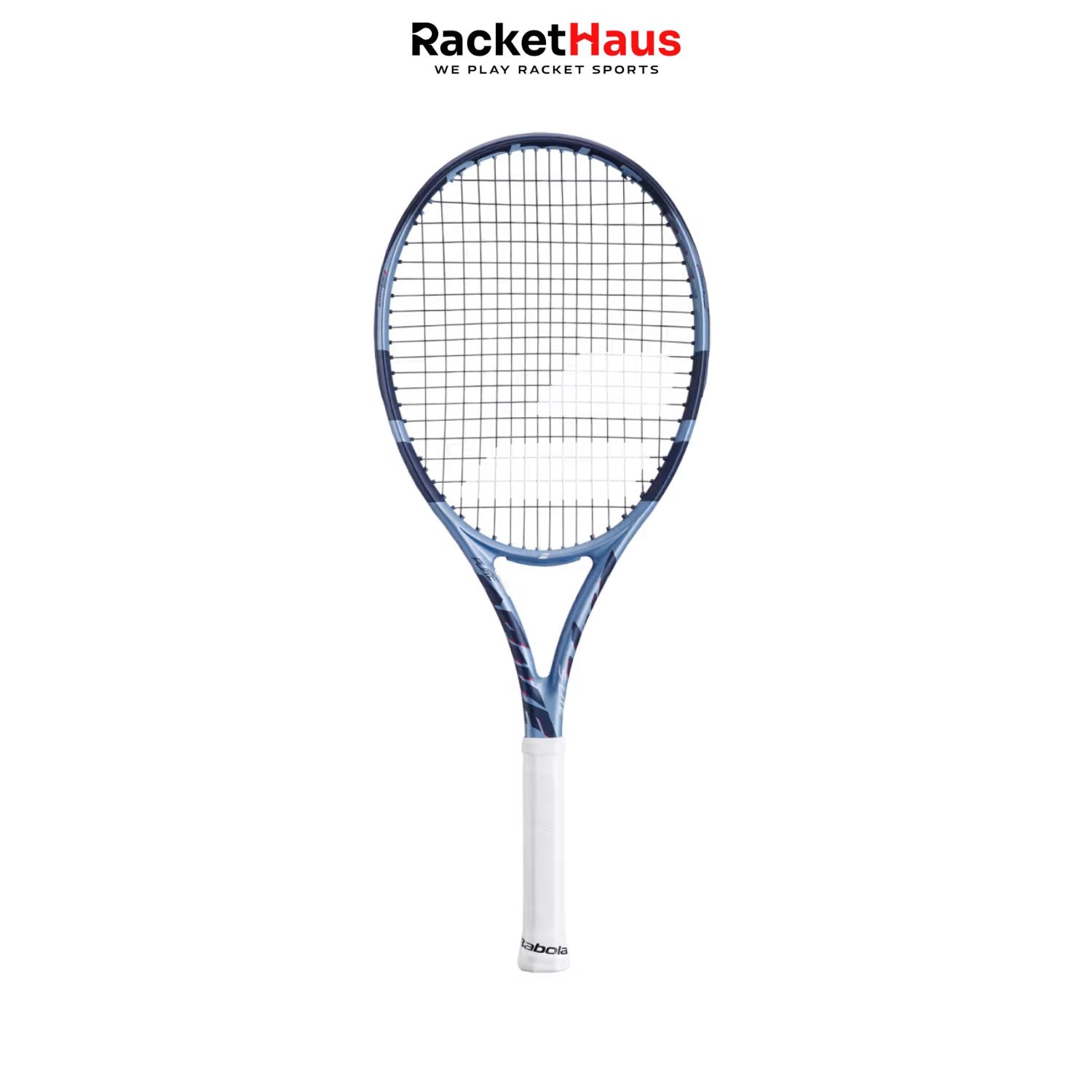 Babolat Pure Drive Super Lite 2025