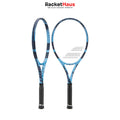 Babolat Pure Drive Team 2025