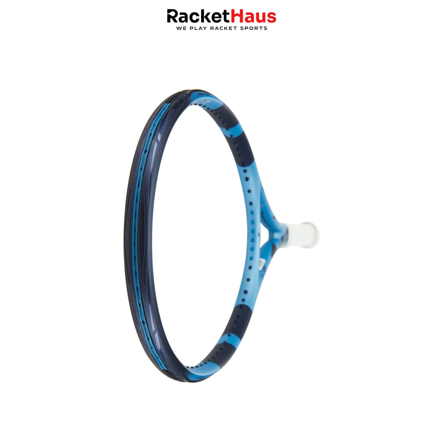 Babolat Pure Drive Team 2025 – RacketHaus