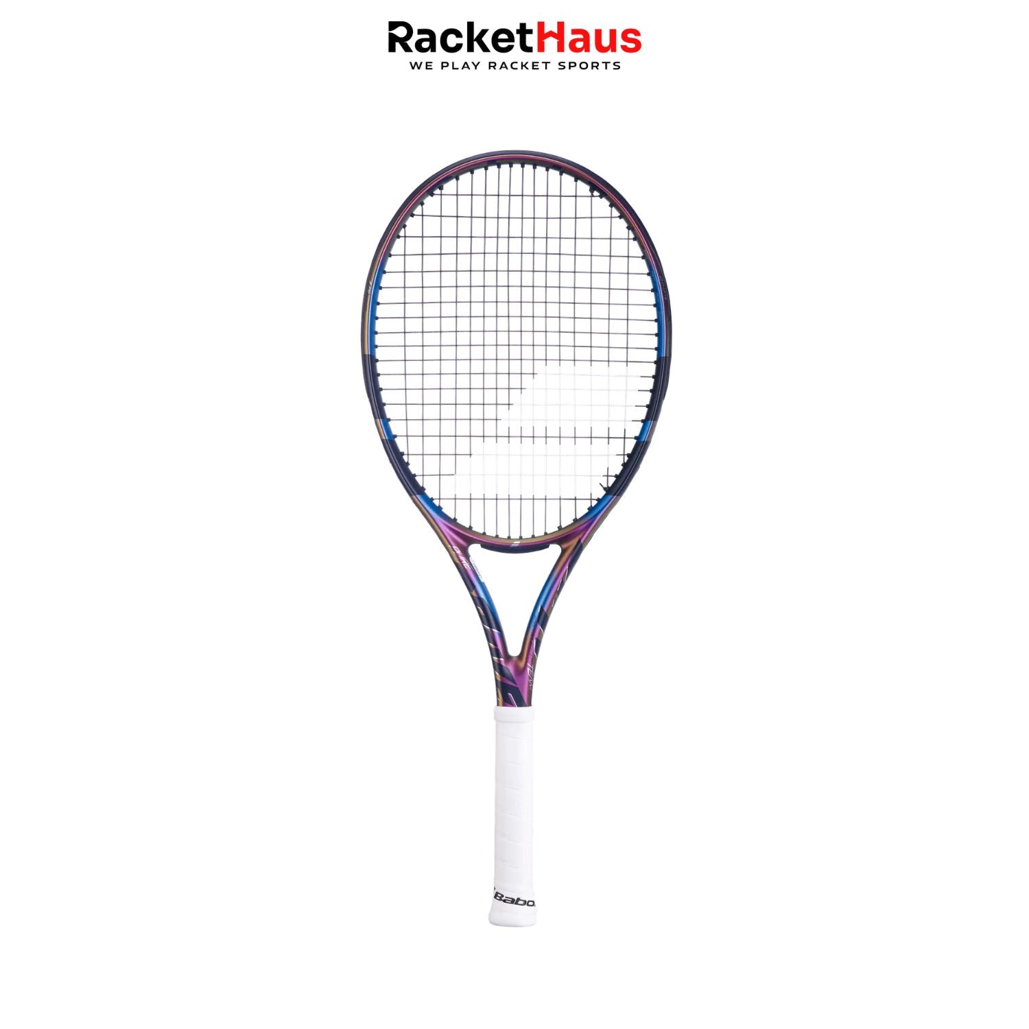 Babolat Pure Drive Team Spectra Limited Edition