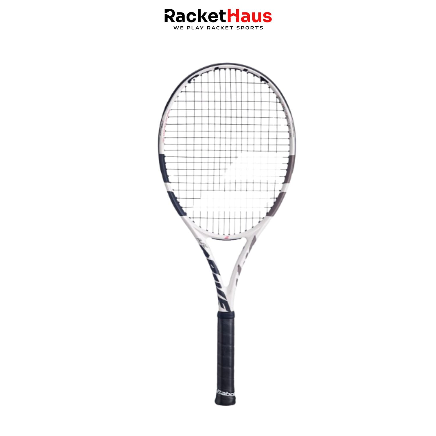 Babolat Pure Drive Wimbledon 2026