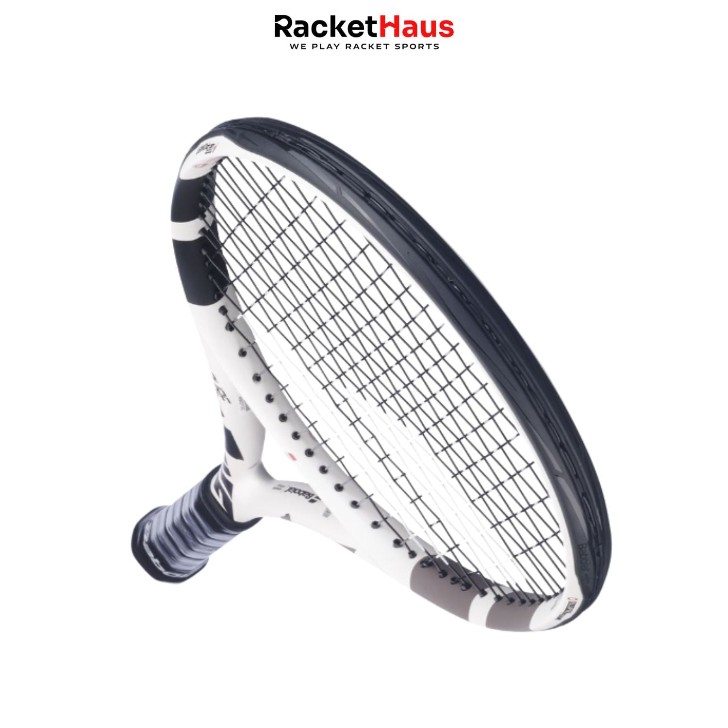 Babolat Pure Drive Wimbledon 2026 – RacketHaus