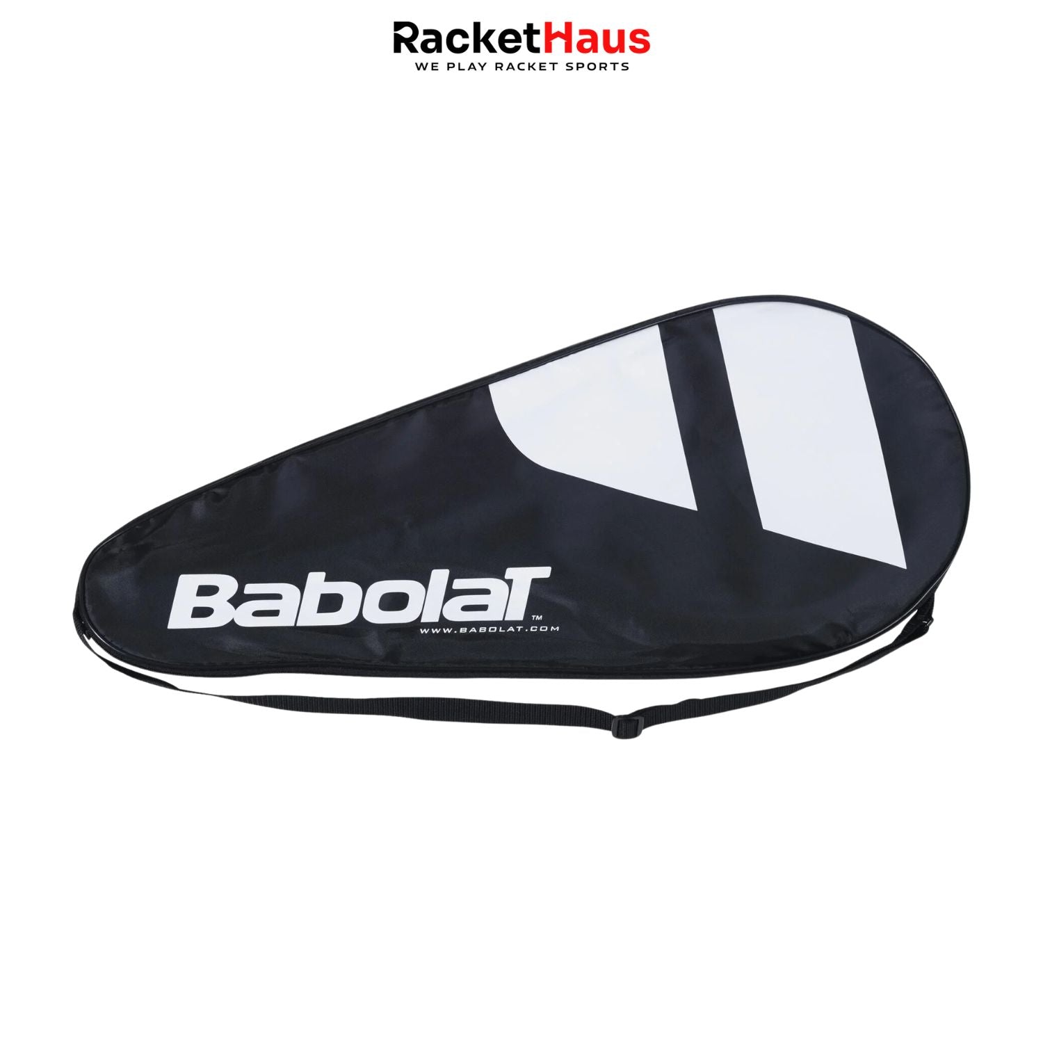 Babolat Racket Cover