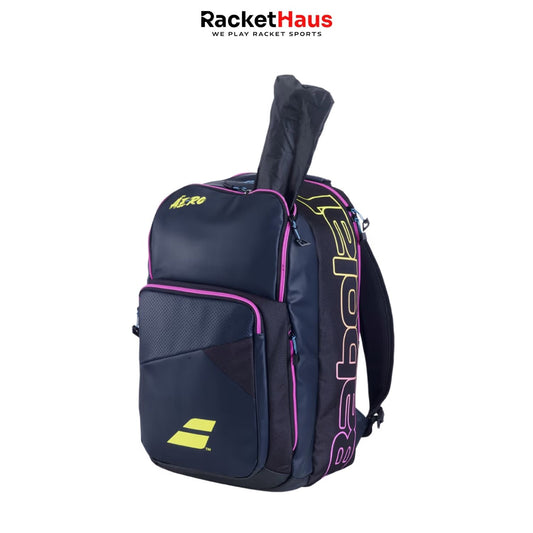 Babolat Rafa Backpack 2024