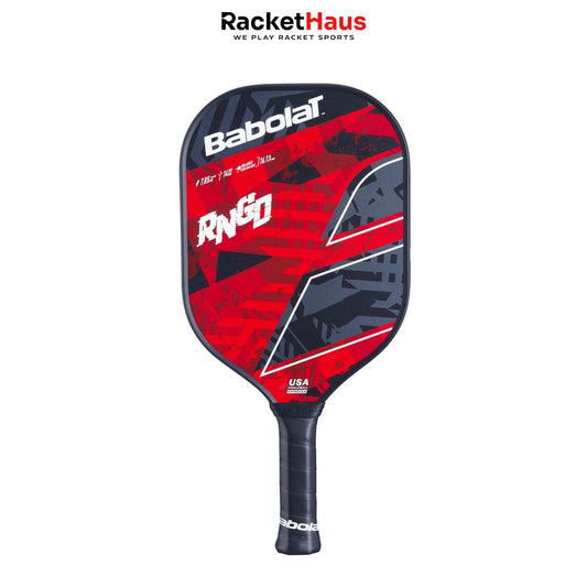 Babolat Rngd Pickleball Paddle