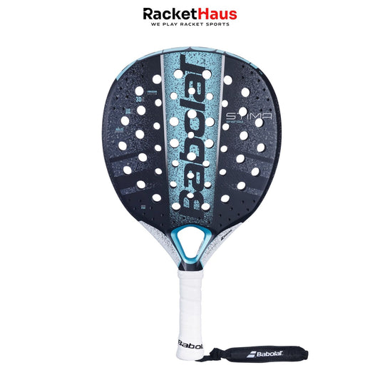 Babolat Stima Energy Padel Racket