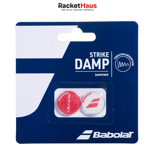 Babolat Strike Dampener