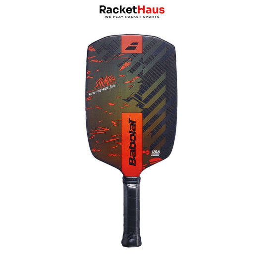 Babolat Strkr+ Pickleball Paddle