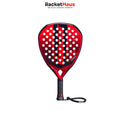 Babolat Technical Origin Padel Racket