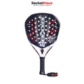 Babolat Technical Viper 3.0 Padel Racket 2026