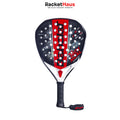 Babolat Technical Viper Soft 3.0 Padel Racket 2026
