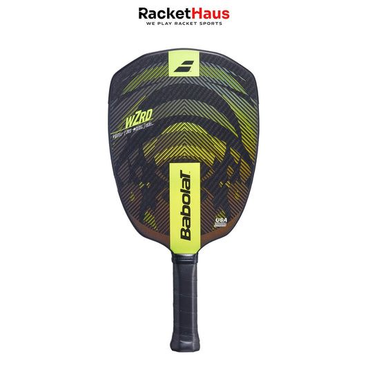 Babolat Wzrd Pickleball Paddle