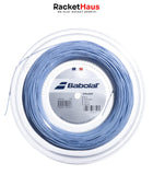 Babolat Xplore 17g / 1.25mm - Blue