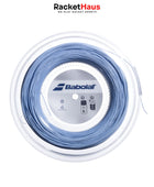 Babolat Xplore 17g / 1.25mm - Blue