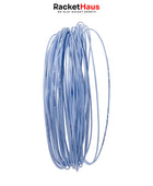 Babolat Xplore 17g / 1.25mm - Blue