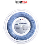 Babolat Xplore 200M 130- BLUE
