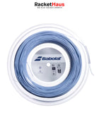 Babolat Xplore 200M 130- BLUE